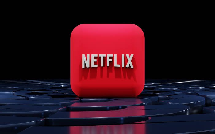 Netflix Premium